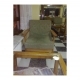 Hotel Saray